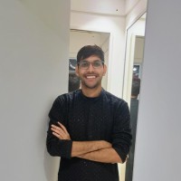 Mohit Kumar