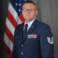 Dylan Hinds