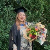 Nur Qisteena Natasha