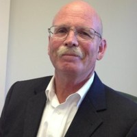 Patrick Pierce