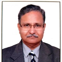 Anoop Bangroo