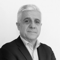 Federico Baridon