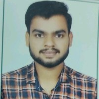 Himanshu Warathe