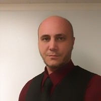Nicholas Foster