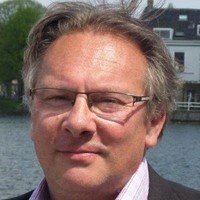 Paulus Van Uijthoven