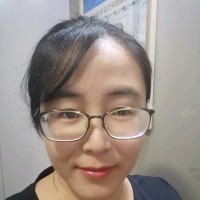 吕玉娟