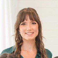 Allison Henry, Cpa