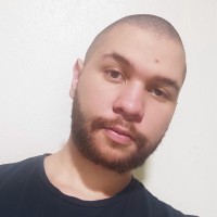 Breno Gomes