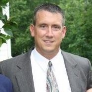 Todd Alkire