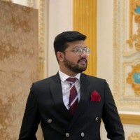 Hassan Shoaib