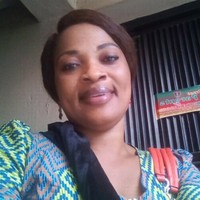 Taofikat Oluwakemi