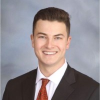 Connor Schopp