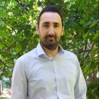 Uğur Kaya
