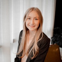 Cecilia Rasmer
