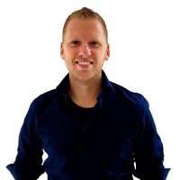 Erik Hulstein
