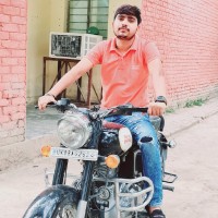 Alok Kumar