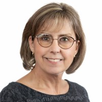 Janet Eichholz