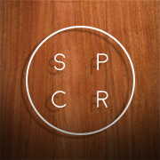 Juan Carlos Lozano Martínez