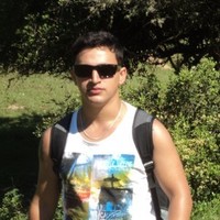 Rafael Juan
