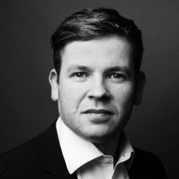 Florian Dietze