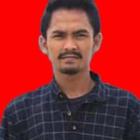 Dede Dermawan