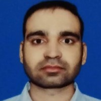 Neeraj Kumar Yadav