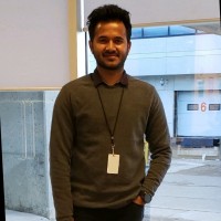 Jerin Joseph