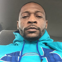 Franklyn Jackson