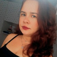 Nadielly Dos Reis