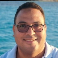Mohamed Korany