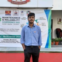 Avinash Mishra