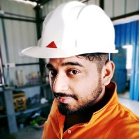 Abhishek Yadav