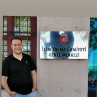 Ömer Perdal
