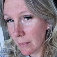Therese Pause