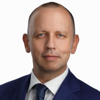 Victor Vasilyev