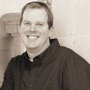 Bryan Beeson