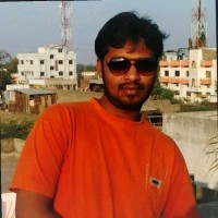 Amol Sawant
