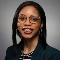 Aireon Johnson-Brown
