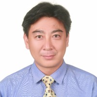 Jun Dai