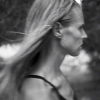 Amy Frankel