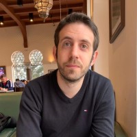 Luciano Z.