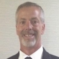 Sean Mcbride