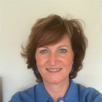 Miranda van Rooijen
