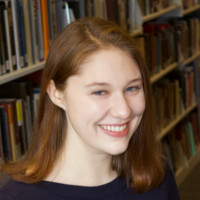 Eileen M. W. Morgan, Ph.D.