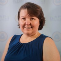 Tamara Lang