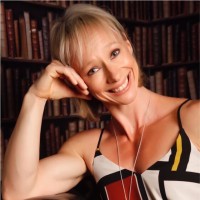 Alison Footman