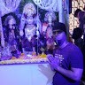 Pranay Kumbhar