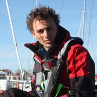 Jean Baptiste Ternon