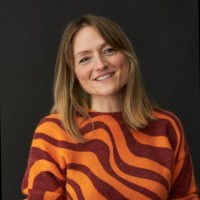 Rebecca Watts