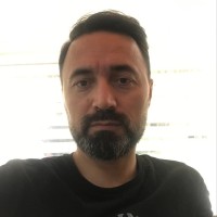 Murat Erkan